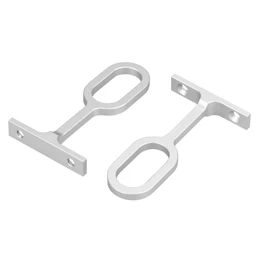 Фото #1 товара Подвес жесткий WARDROBE-1530 (Arlight, Металл)