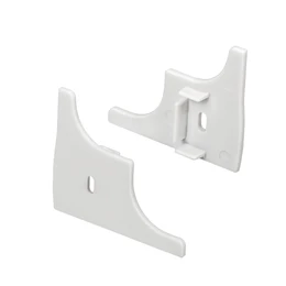 Фото #1 товара Заглушка ARH-CEIL правая (Arlight, Пластик)