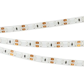 Фото #1 товара Светодиодная лента герметичная RTW-SE-A120-8mm 12V Blue (9.6 W/m, IP65, 2835, 5m) (Arlight, 9.6 Вт/м, IP65)