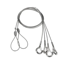 Фото #1 товара Подвес SP-KATANO-HANG-L1000 (SL) (Arlight, IP20 Металл, 5 лет)