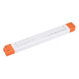 Фото #1 товара Блок питания ARV-SP-24060-SLIM-PFC (24V, 2.5A, 60W) (Arlight, IP20 Пластик, 5 лет)
