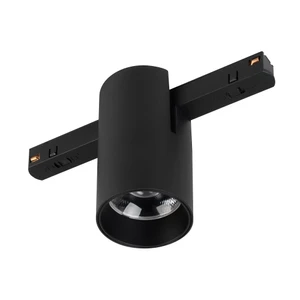 Фото #1 товара AXIO