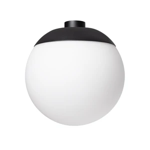 Фото #1 товара INBELT-SFERO