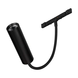 Фото #1 товара SPOT FLEX