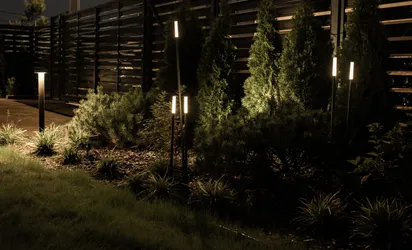 Частный дом