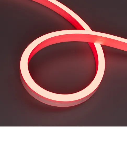 Фото #1 товара NOVA