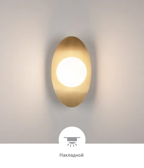 Фото #7 товара PERLEN