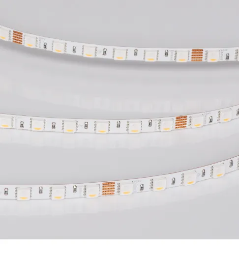 Фото #1 товара H96 IP20 24V 5mm