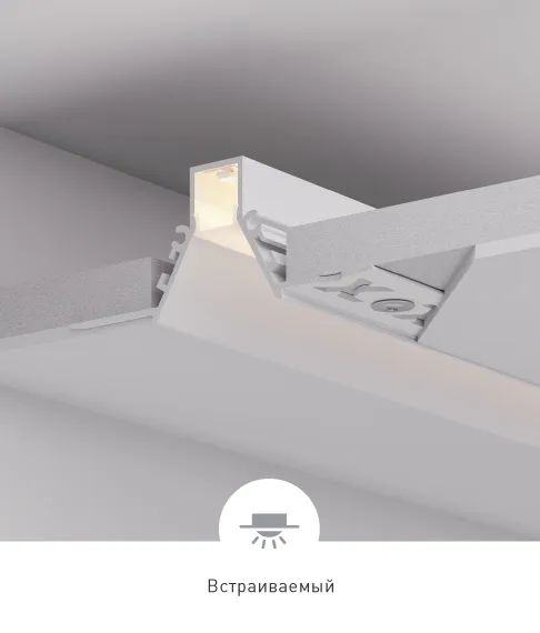 Фото #4 товара SL-COMFORT