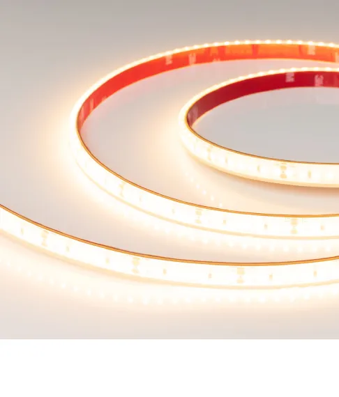 Фото #3 товара A140 IP68 48V 12mm