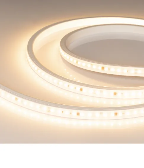 Фото #3 товара A84 IP65 230V 17mm