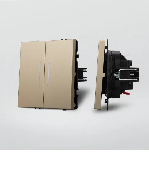 Фото #1 товара NOBE