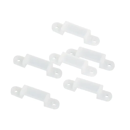 Фото товара Клипсы для герметичных лент 5060RTW (Arlight, -)