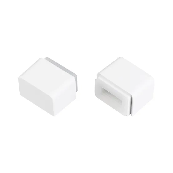 Фото товара Заглушка для лент XRT-12mm (Arlight, -)