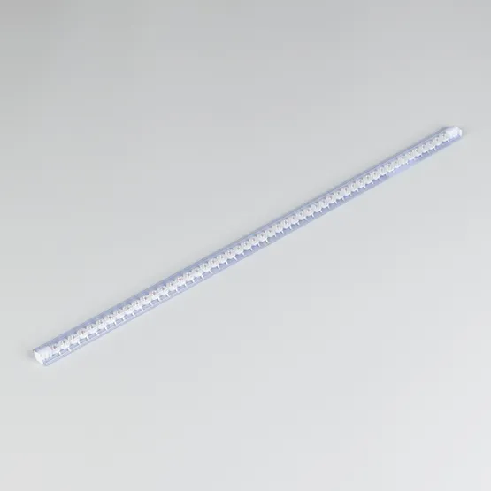 Фото #2 товара Мощный светодиод ARPL-1W-BCX2345 White (Arlight, Emitter)