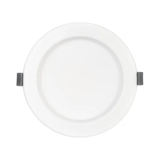 Фото #4 товара Светильник IM-CYCLONE-R165-18W Day4000 (WH, 90 deg) (Arlight, IP40 Металл, 3 года)