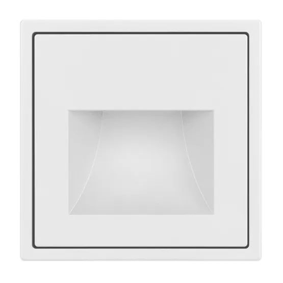 Фото #2 товара Механизм подсветки LED SWT-NOBE-MFX-SFPL-WH (Arlight, Белый кварц)