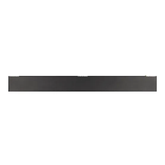 Фото #3 товара Светильник MAG-FLAT-45-L405-12W Warm3000 (BK, 100 deg, 24V, DALI) (Arlight, IP20 Металл, 5 лет)