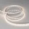 Минифото #4 товара Светодиодная лента RT-A160-8mm 24V Day4000 (12 W/m, IP20, 2835, 50m) (Arlight, высок.эфф.150 лм/Вт)