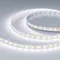Минифото #4 товара Светодиодная лента RZ-A140-10mm 24V White-MIX (15 W/m, IP20, 5m) (Arlight, Изменяемая ЦТ)