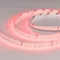 Минифото #1 товара Светодиодная лента RZ-H96-12mm 24V RGBW-White (12 W/m, IP20, 5m) (Arlight, CRI>90)