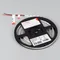 Минифото #2 товара Светодиодная лента UL-A112-8mm 24V Warm3000 (7 W/m, IP20, 5m) (Arlight, 7 лет)
