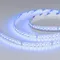 Минифото #6 товара Светодиодная лента RZ-H96-12mm 24V RGBW-White (12 W/m, IP20, 5m) (Arlight, CRI>90)
