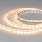 Минифото #1 товара Светодиодная лента UL-A70-8mm 24V Warm3000 (3 W/m, IP20, 10m) (Arlight, 7 лет)