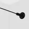 Минифото #1 товара Система креплений STINGRAY-R2-SET-10000 BLACK (Arlight, Сталь+Алюминий)