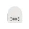 Минифото #4 товара Светильник ALT-LARGO-MOTION-1500-40W Day4000 (WH, 120 deg, 230V) (Arlight, IP65 Пластик, 5 лет)