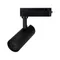 Минифото #5 товара Светильник LGD-GERA-2TR-R55-10W Warm3000 (BK, 55 deg, 230V) (Arlight, IP20 Металл, 5 лет)