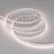 Минифото #5 товара Светодиодная лента MICROLED-M280-8mm 24V White-MIX (16.5 W/m, IP20, 2216, 5m) (Arlight, Изменяемая ЦТ)