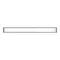 Минифото #3 товара Светильник MAG-ORIENT-FLAT-L235-8W Warm2700 (BK, 100 deg, 48V) (Arlight, IP20 Металл, 5 лет)