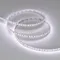 Минифото #6 товара Светодиодная лента MICROLED-M280-8mm 24V White-MIX (16.5 W/m, IP20, 2216, 5m) (Arlight, Изменяемая ЦТ)