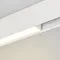 Минифото #5 товара Светильник MAG-FLAT-45-L405-12W Warm3000 (WH, 100 deg, 24V, DALI) (Arlight, IP20 Металл, 5 лет)