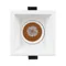 Минифото #3 товара Светильник MS-FLOW-BUILT-S85x85-6W Warm3000 (WH, 15 deg, 230V) (Arlight, IP20 Металл, 5 лет)