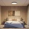 Минифото #3 товара Светильник SP-ESTELY-R800-60W Warm3000 (WH, 80 deg, 230V, TRIAC) (Arlight, IP20 Металл, 5 лет)