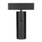 Минифото #2 товара Светильник MAG-SPOT-45-R65-18W Warm3000 (BK, 36 deg, 24V) (Arlight, IP20 Металл, 5 лет)