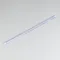 Минифото #2 товара Мощный светодиод ARPL-1W-BCX2345 White (Arlight, Emitter)