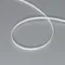 Минифото #2 товара Светодиодная лента герметичная MOONLIGHT-SIDE-M196-03x06mm 24V Day4000 (7.2 W/m, IP54, 2216, 5m, wire x2) (Arlight, Вывод прямой, 3 года)
