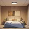 Минифото #3 товара Светильник SP-ESTELY-R800-60W Warm2700 (WH, 80 deg, 230V, TRIAC) (Arlight, IP20 Металл, 5 лет)