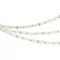 Минифото #1 товара Светодиодная лента MICROLED-M280-8mm 24V White-MIX (16.5 W/m, IP20, 2216, 5m) (Arlight, Изменяемая ЦТ)