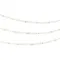 Минифото #2 товара Светодиодная лента UL-A70-8mm 24V White6000 (3 W/m, IP20, 10m) (Arlight, 7 лет)