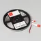 Минифото #3 товара Светодиодная лента UL-A70-8mm 24V White6000 (3 W/m, IP20, 10m) (Arlight, 7 лет)