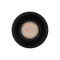 Минифото #3 товара Светильник SP-SALT-R75-15W Day4000 (BK, 40 deg, 230V) (Arlight, IP54 Металл, 5 лет)