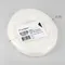 Минифото #3 товара Экран STRETCH-25-WALL-SIDE-10m OPAL-PVC (Arlight, -)