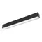Минифото #5 товара Светильник MAG-FLAT-45-L405-12W Warm3000 (BK, 100 deg, 24V, DALI) (Arlight, IP20 Металл, 5 лет)