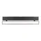 Минифото #2 товара Светильник MAG-FLAT-FOLD-45-S405-12W Day4000 (BK, 100 deg, 24V) (Arlight, IP20 Металл, 5 лет)