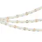 Минифото #2 товара Светодиодная лента UL-A240-10mm 24V Warm3000 (19 W/m, IP20, 5m) (Arlight, 7 лет)