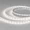 Минифото #1 товара Светодиодная лента UL-A70-8mm 24V Day5000 (3 W/m, IP20, 10m) (Arlight, 7 лет)